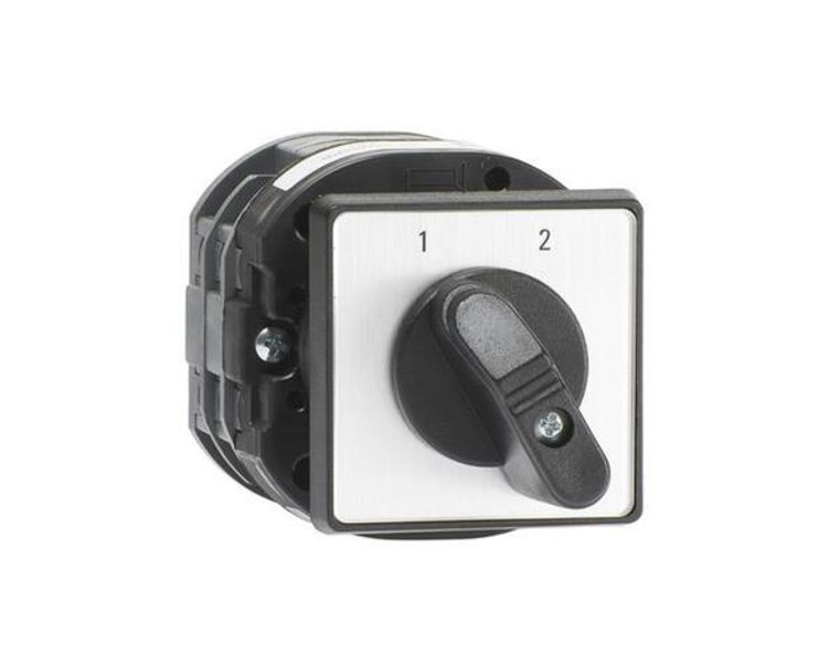 ABB OL40WS2PB OL40WS2PB Cam switch Product Image