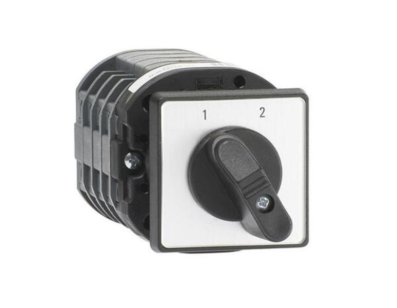 ABB OL40WS4PB OL40WS4PB Cam switch Product Image