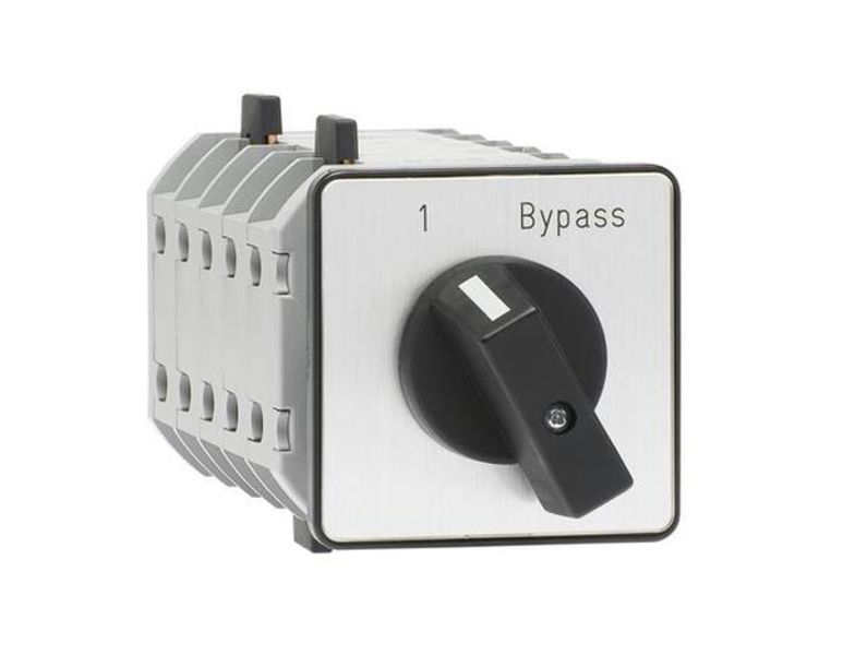 ABB OL63PW36RB OL63PW36RB Cam switch Product Image