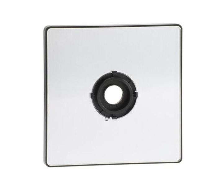 ABB OLF130 OLF130 Front plate Product Image