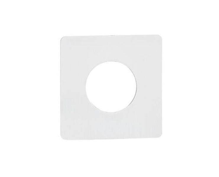 ABB OLF64 OLF64 Front plate Product Image