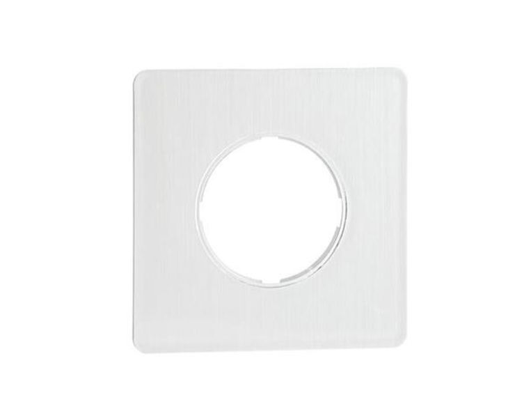 ABB OLF90 OLF90 Front plate Product Image