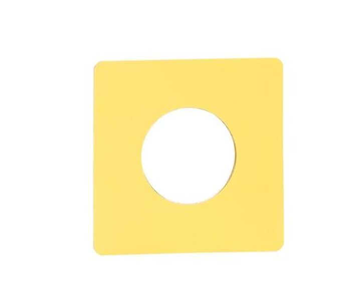 ABB OLFY64 OLFY64 Front plate Product Image