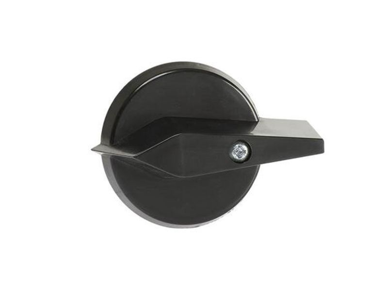 ABB OLR2B OLR2B Handle Product Image