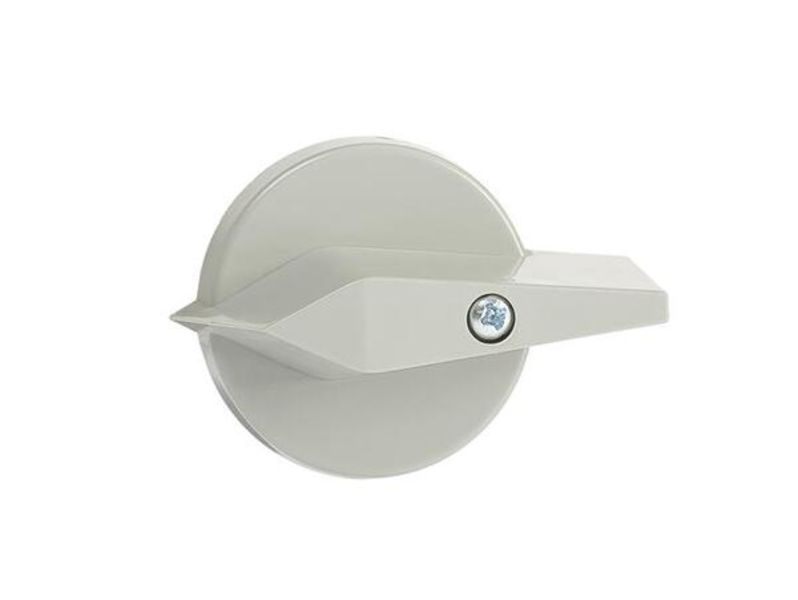 ABB OLR2G OLR2G Handle Product Image