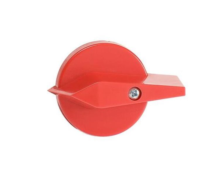 ABB OLR2R OLR2R Handle Product Image