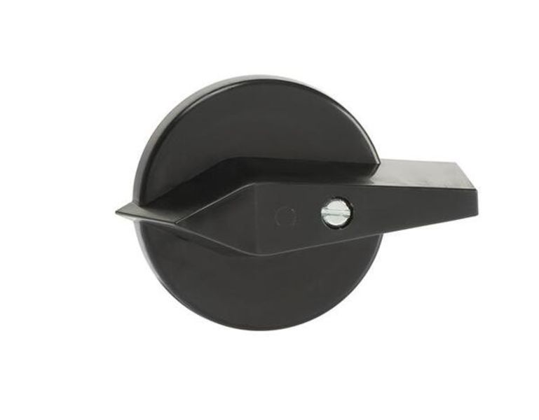ABB OLR3B OLR3B Handle Product Image