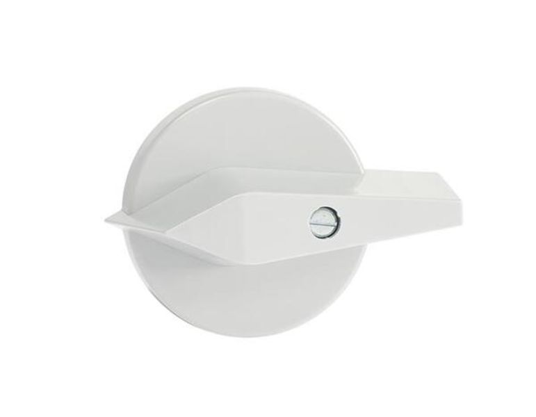 ABB OLR3G OLR3G Handle Product Image