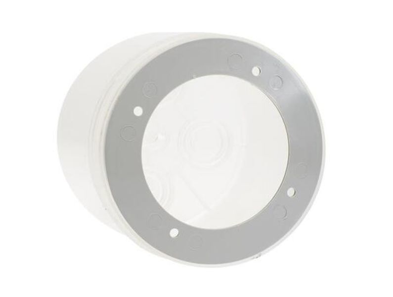 ABB OLZ1601L2 OLZ1601L2 Rear cover Product Image
