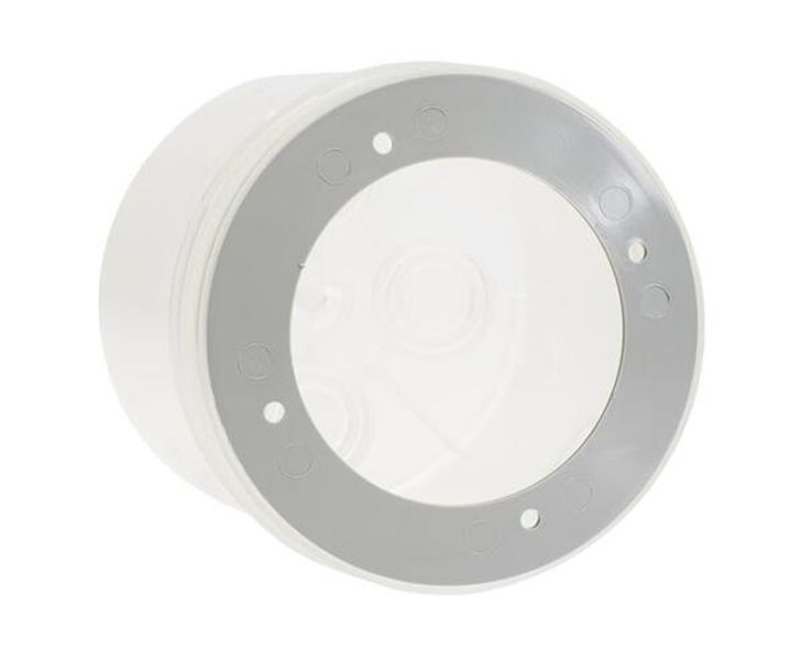 ABB OLZ1601L4 OLZ1601L4 Rear cover Product Image