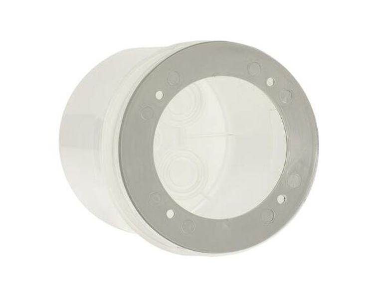 ABB OLZ1601L6 OLZ1601L6 Rear cover Product Image