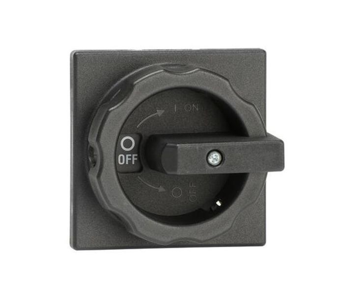 ABB OLZ332RB OLZ332RB Handle Product Image