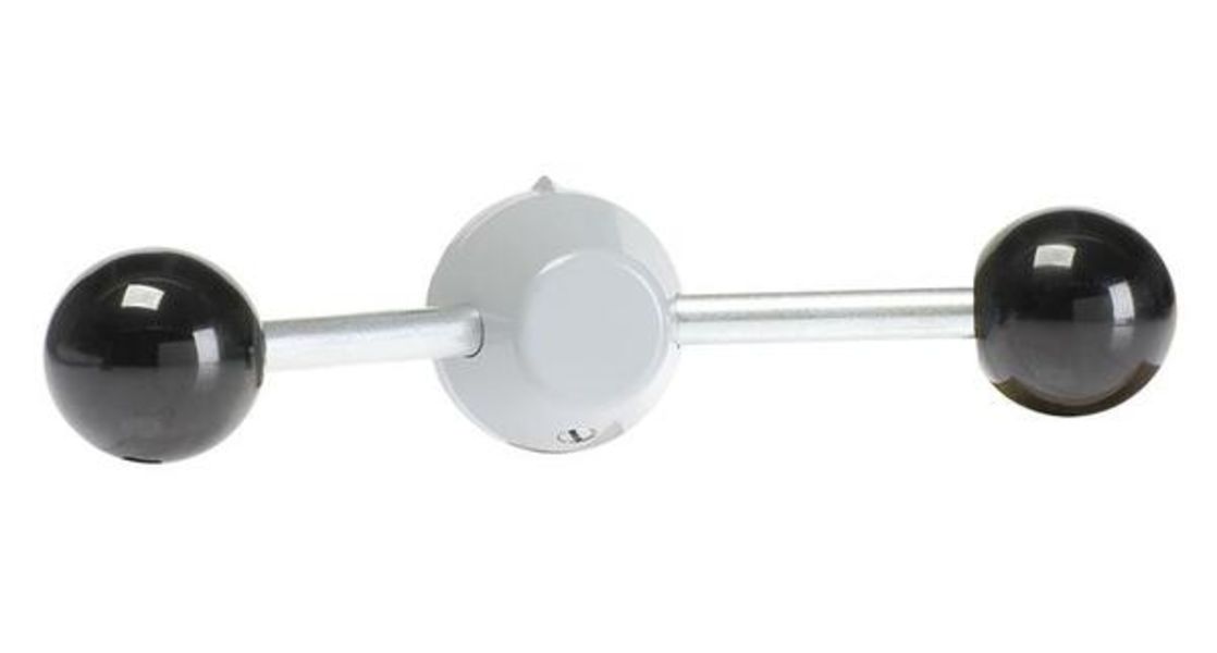 ABB OLZ3DB OLZ3DB Handle Product Image