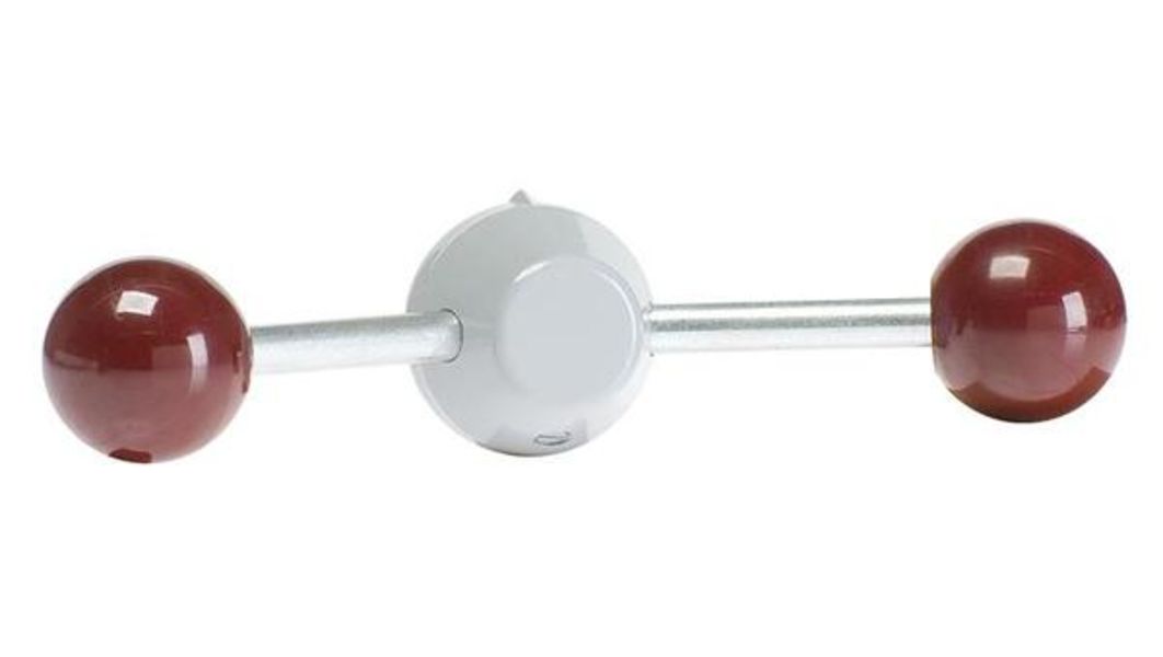 ABB OLZ3DR OLZ3DR Handle Product Image