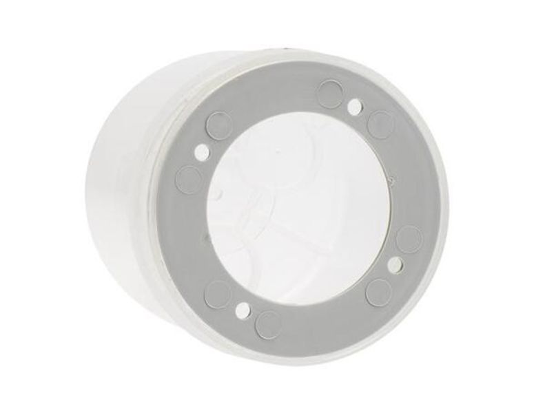 ABB OLZ401L2 OLZ401L2 Rear cover Product Image
