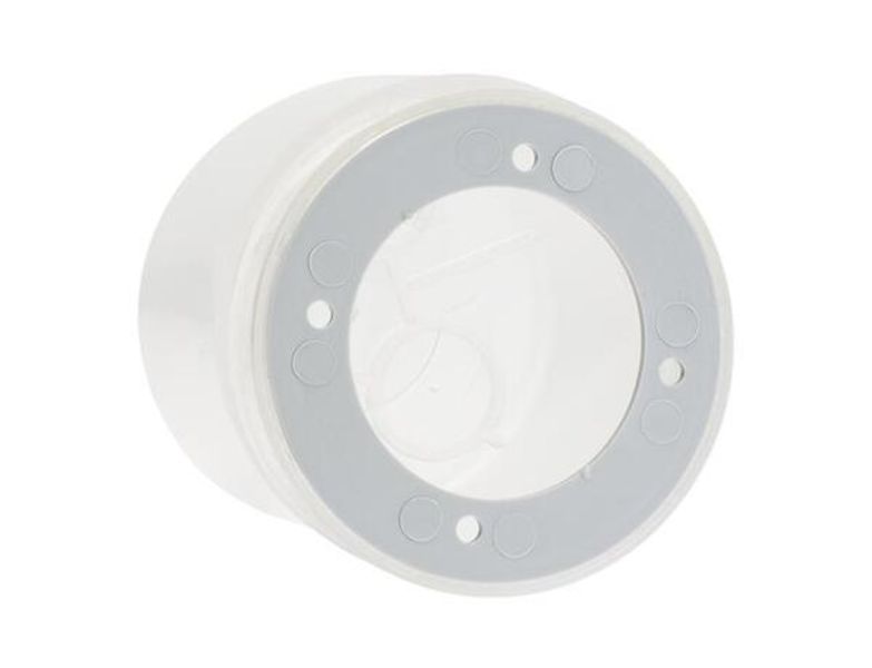ABB OLZ401L4 OLZ401L4 Rear cover Product Image