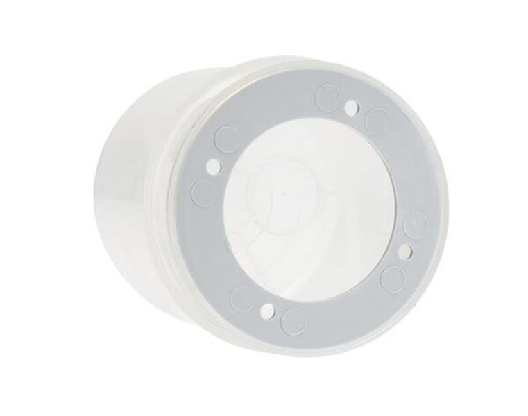 ABB OLZ401L6 OLZ401L6 Rear cover Product Image