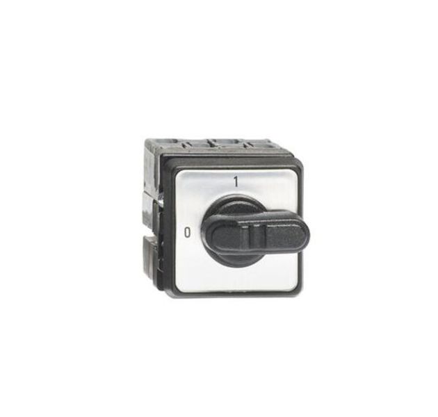 ABB OMA3PB OMA3PB Cam switch Product Image