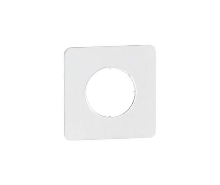 ABB OMF101 OMF101 Front plate Product Image