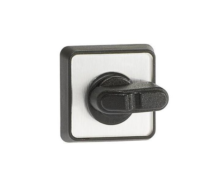 ABB OMPB1 OMPB1 Handle Product Image
