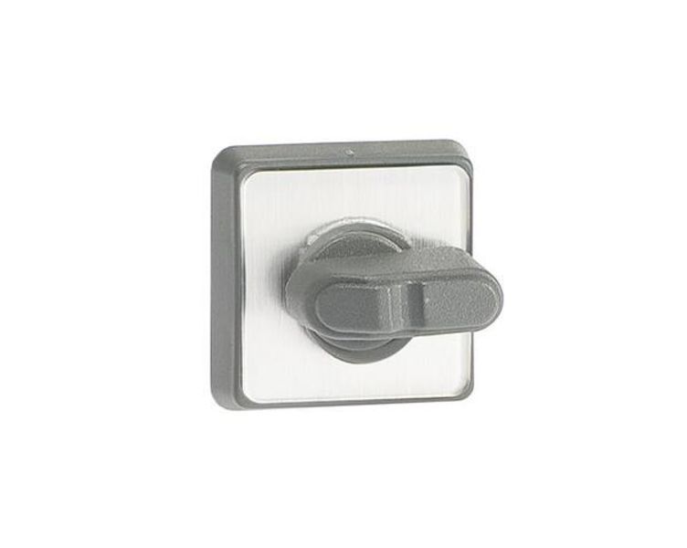 ABB OMPG1 OMPG1 Handle Product Image