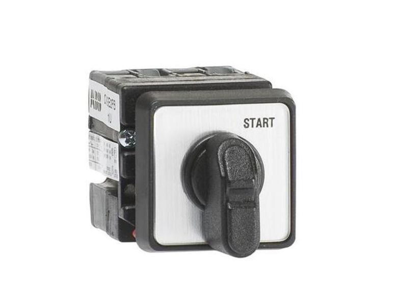 ABB OMSE2PB OMSE2PB Cam switch Product Image