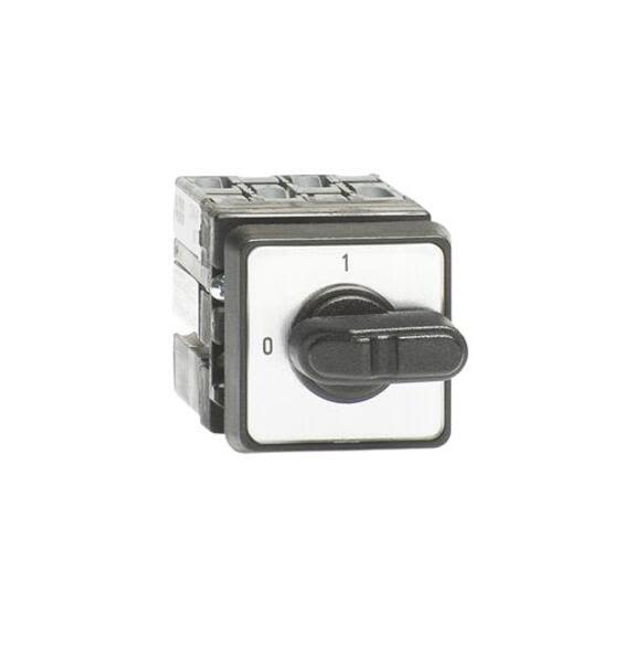 ABB OMST301PB OMST301PB Cam switch Product Image