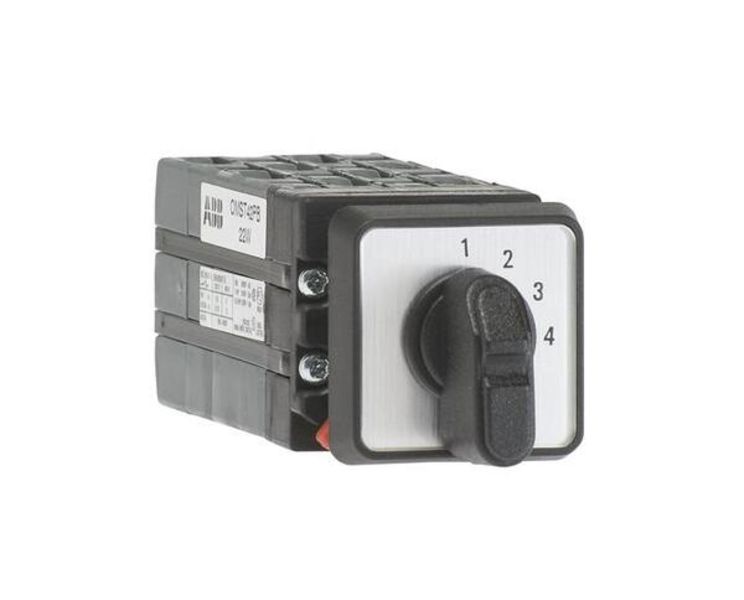 OMST42PB Abb OMST42PB Cam switch Santa Clara Systems