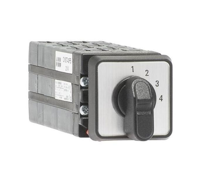 ABB OMST43PB OMST43PB Cam switch Product Image