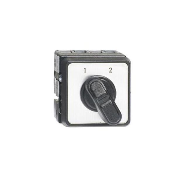 ABB OMWS1PB OMWS1PB Cam switch Product Image