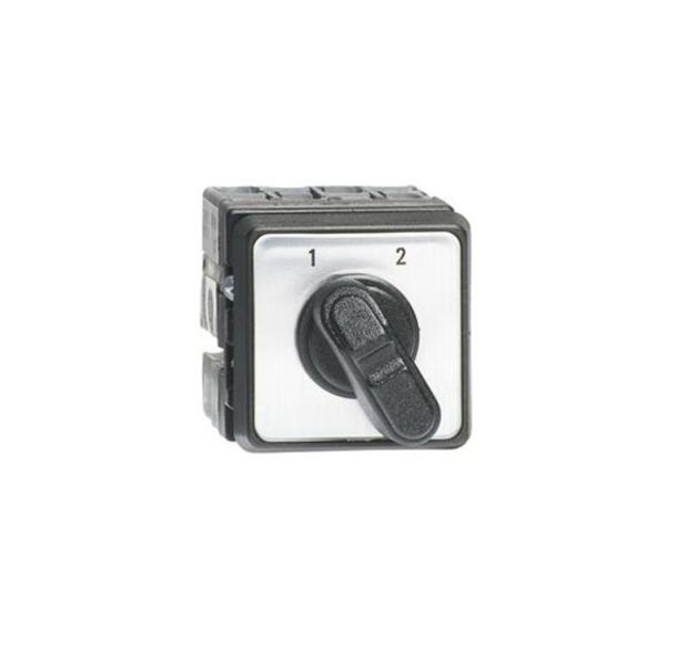 ABB OMWS2PB OMWS2PB Cam switch Product Image
