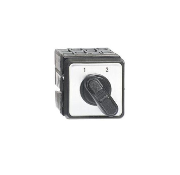 ABB OMWS3PB OMWS3PB Cam switch Product Image
