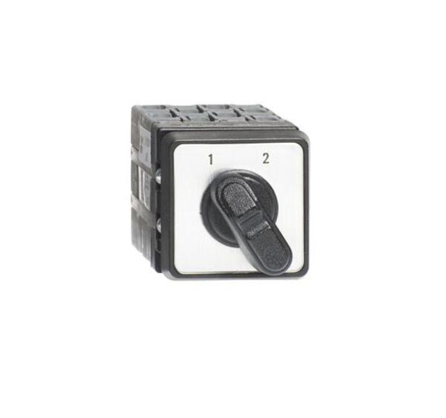 ABB OMWS4PB OMWS4PB Cam switch Product Image