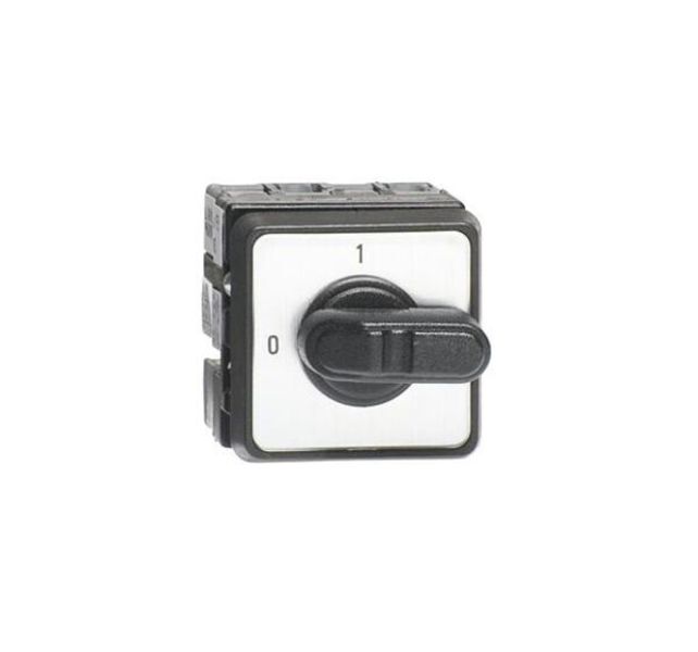 ABB OMX99 OMX99 Front ring Product Image