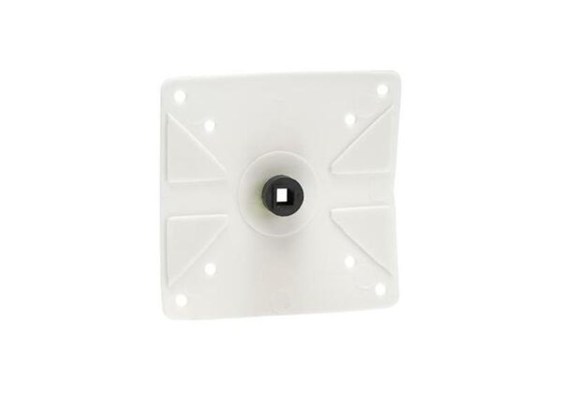 ABB OMXB1 OMXB1 Handle Product Image