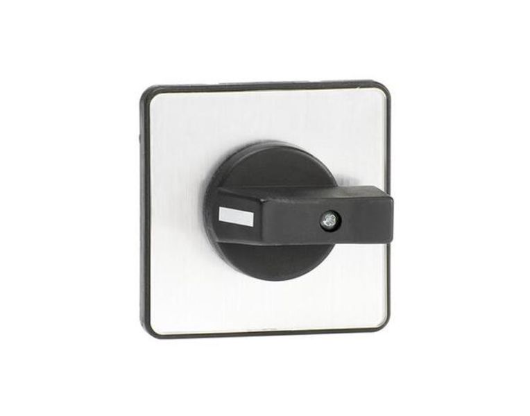 ABB OMXB1 OMXB1 Handle Product Image
