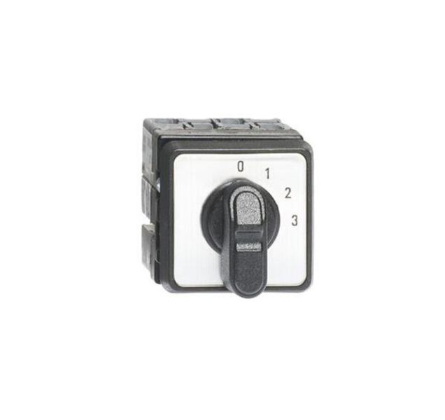 ABB OMXNB1 OMXNB1 Handle Product Image