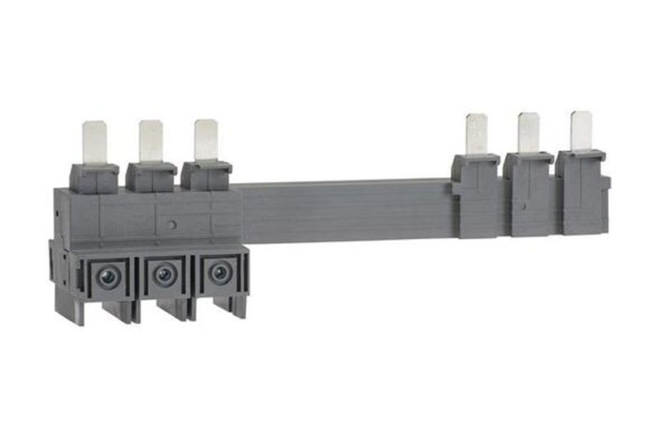 ABB OMZC003 OMZC003 Parallel connection kit Product Image