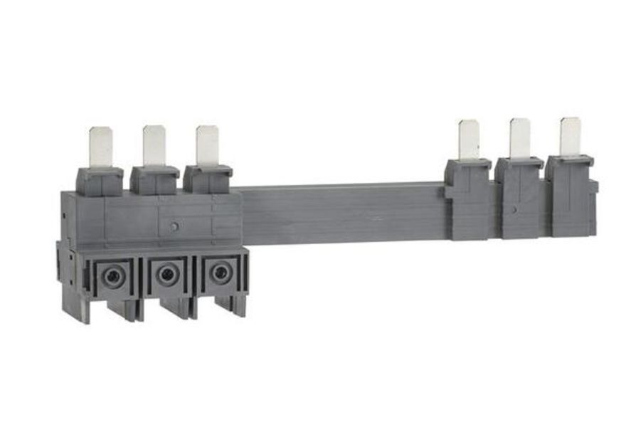 ABB OMZC03 OMZC03 Parallel connection kit Product Image