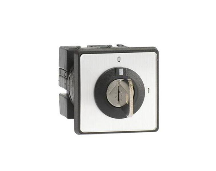 ABB ONA01KB ONA01KB Cam switch Product Image
