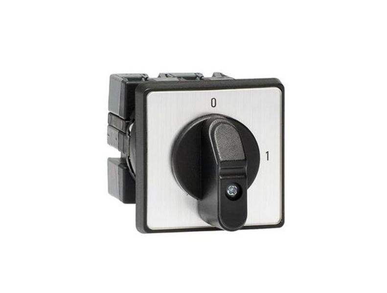 ABB ONA01PB ONA01PB Cam switch Product Image