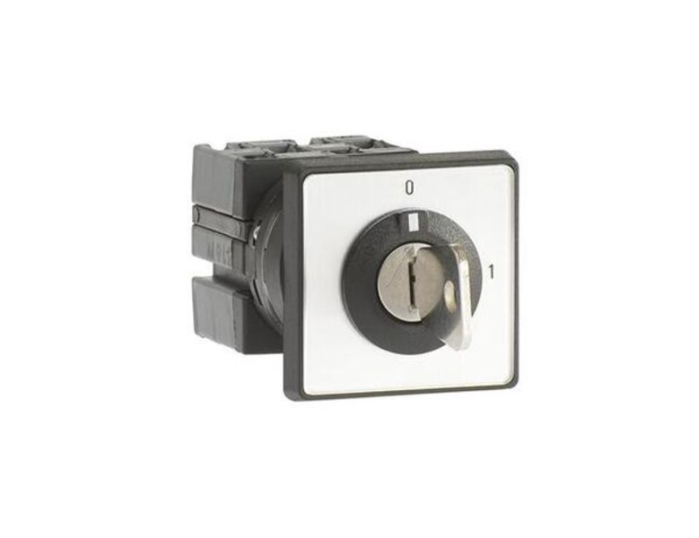 ABB ONA03KB ONA03KB Cam switch Product Image