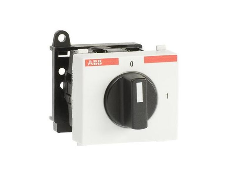 ABB ONA03M ONA03M Cam switch Product Image