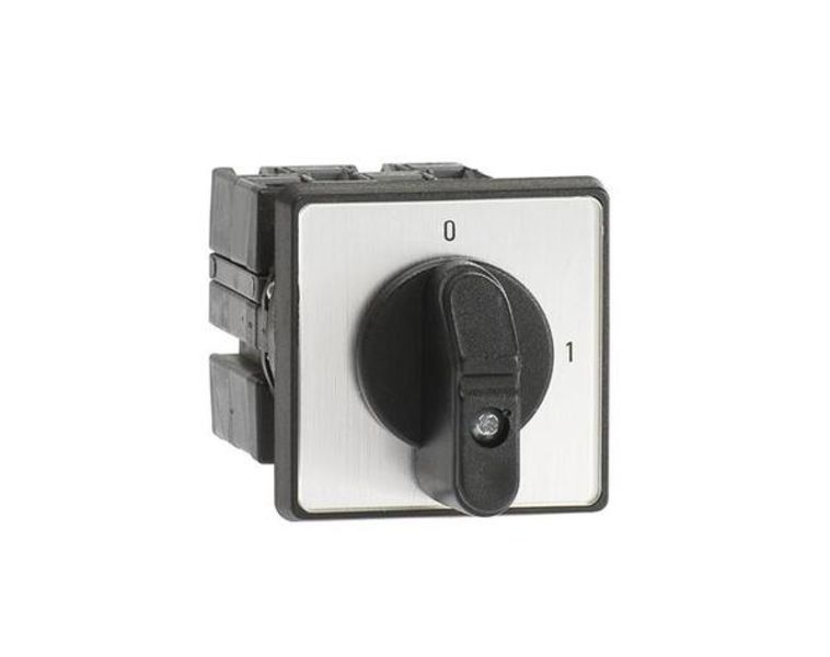 ABB ONA03PB ONA03PB Cam switch Product Image