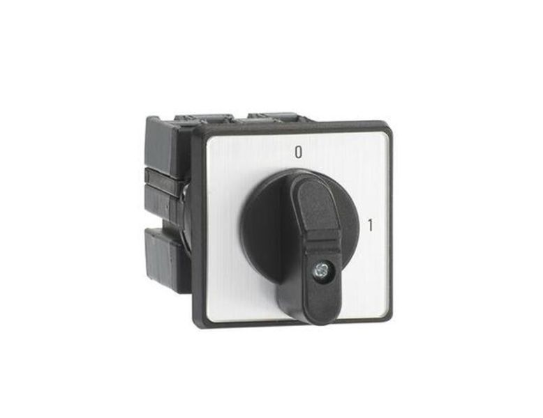 ABB ONA04PB ONA04PB Cam switch Product Image