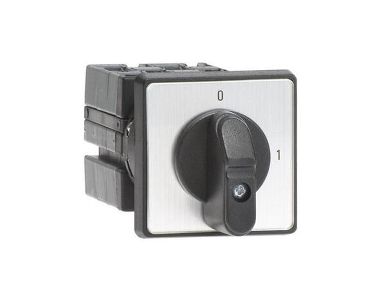 ABB ONA05PB ONA05PB Cam switch Product Image