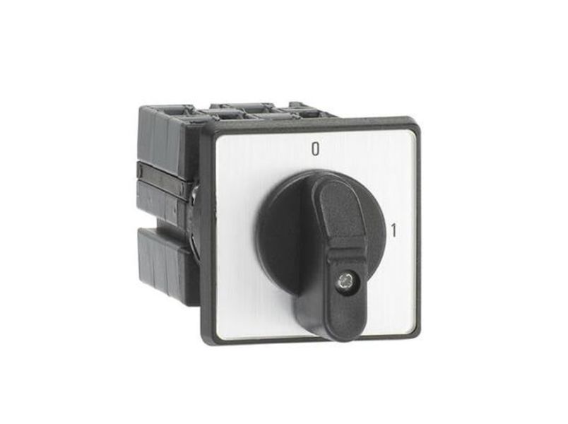 ABB ONA06PB ONA06PB Cam switch Product Image