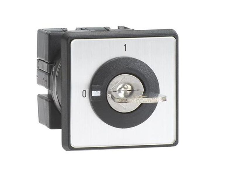 ABB ONA1KB ONA1KB Cam switch Product Image