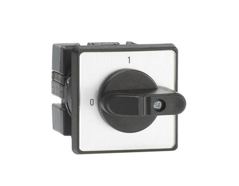 ABB ONA1PB ONA1PB Cam switch Product Image