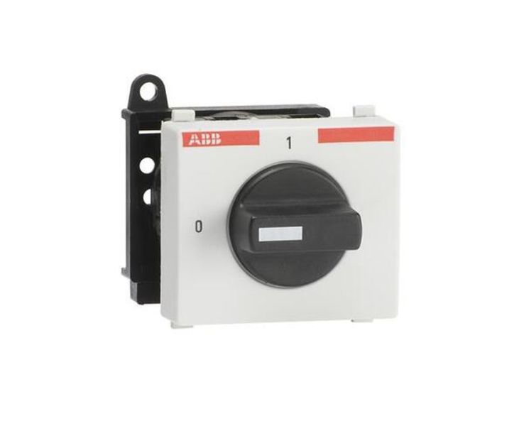 ABB ONA3M ONA3M Cam switch Product Image